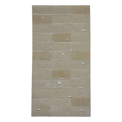 panel-scienny-toskanska-cegla-161x86cm-fru-dizajn.webp