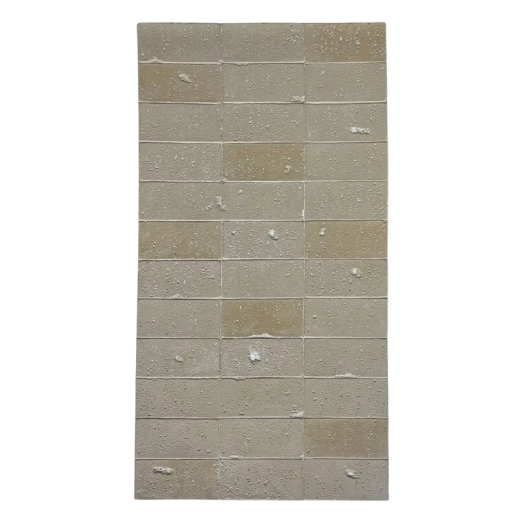 panel-scienny-toskanska-cegla-161x86cm-fru-dizajn.webp