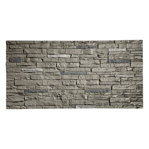 panel-scienny-srebrny-lupek-161x86cm-fru-dizajn.webp