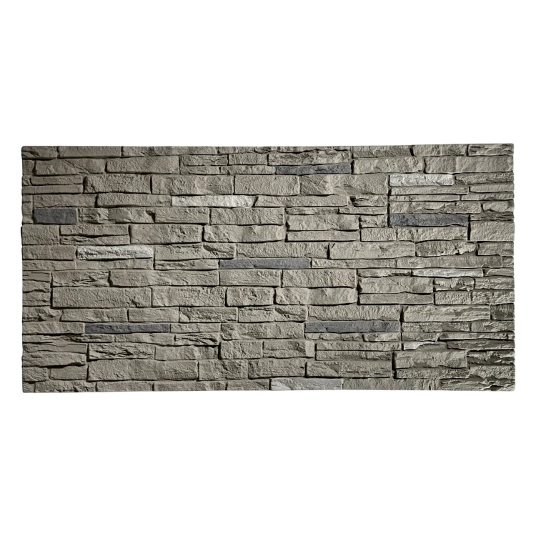 panel-scienny-srebrny-lupek-161x86cm-fru-dizajn.webp