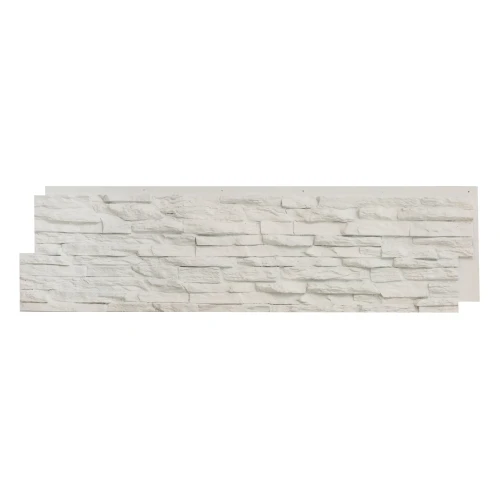 panel-scienny-bialy-loft-122x33cm-fru-dizajn.webp