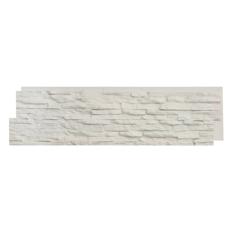 panel-scienny-bialy-loft-122x33cm-fru-dizajn.webp
