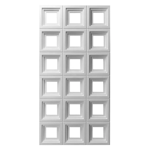 panel-scienny-artis-60x120cm-fru-dizajn.webp
