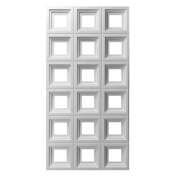 panel-scienny-artis-60x120cm-fru-dizajn.webp