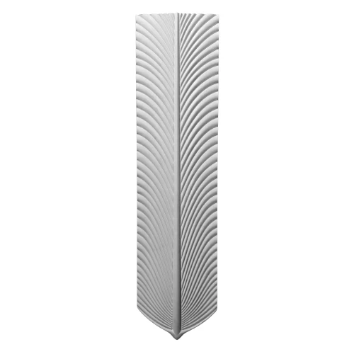 panel-scienny-karat-20x90cm-fru-dizajn.webp