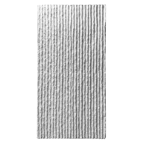 panel-scienny-relief-60x120cm-fru-dizajn.webp