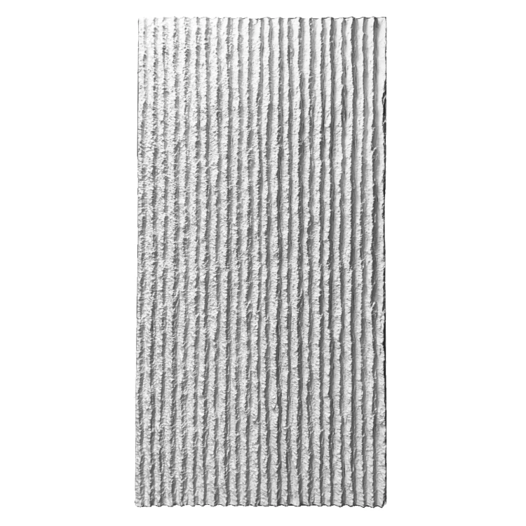 panel-scienny-relief-60x120cm-fru-dizajn.webp