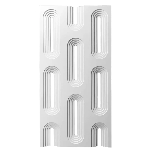 panel-scienny-facet-60x120cm-fru-dizajn.webp