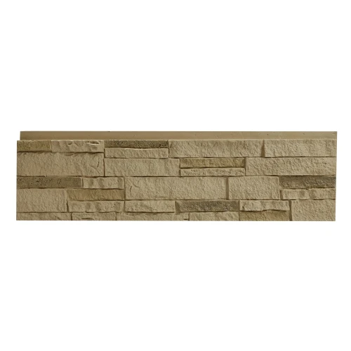 panel-scienny-pustynna-sciana-122x33cm-fru-dizajn.webp