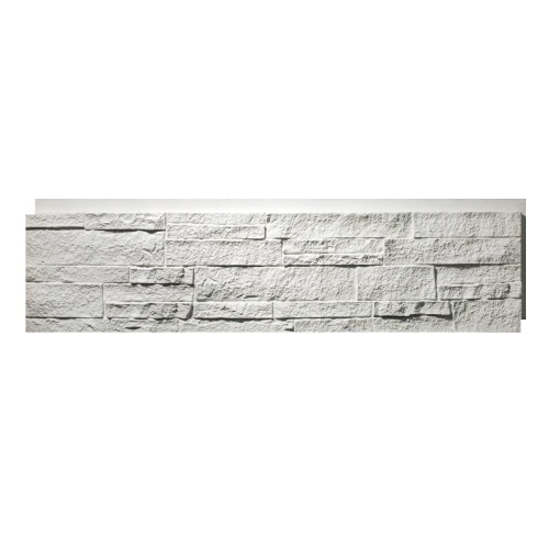 panel-scienny-biala-metropolia-122x33cm-fru-dizajn.webp