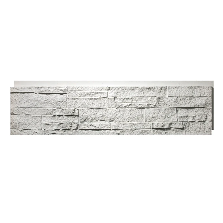 panel-scienny-biala-metropolia-122x33cm-fru-dizajn.webp