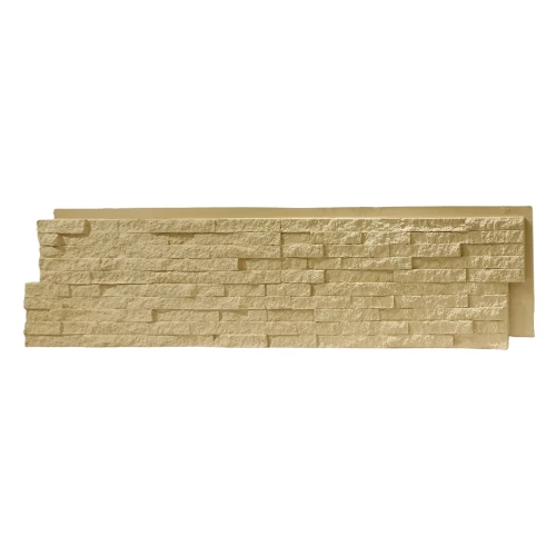 panel-scienny-kremowa-cegla-122x33cm-fru-dizajn.webp