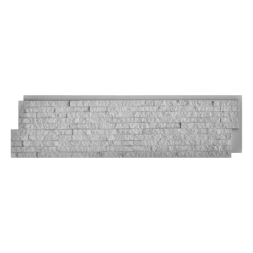 panel-scienny-czysta-cegla-122x33cm-fru-dizajn.webp