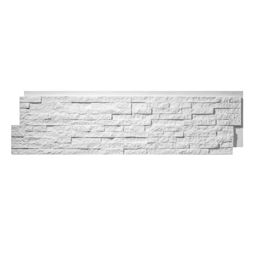 panel-scienny-nordycka-sciana-122x33cm-fru-dizajn.webp