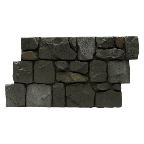 panel-scienny-granitowy-cien-120x60cm-fru-dizajn.webp