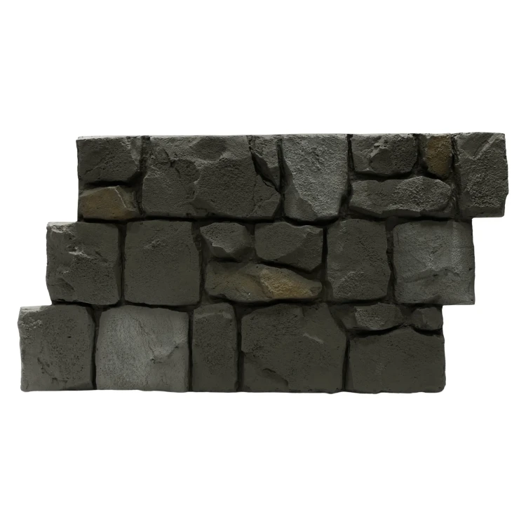 panel-scienny-granitowy-cien-120x60cm-fru-dizajn.webp