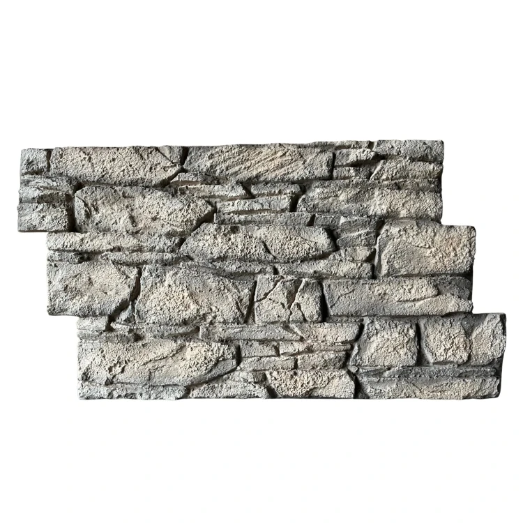 panel-scienny-skalisty-szczyt-120x60cm-fru-dizajn.webp