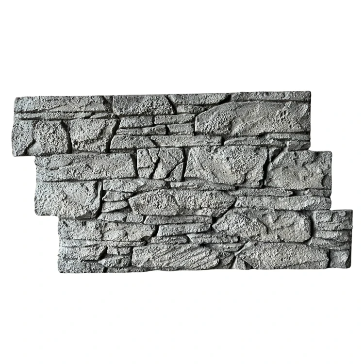 panel-scienny-szary-kanion-149x74cm-fru-dizajn.webp