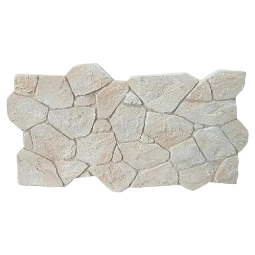 panel-scienny-blok-piaskowca-149x74cm-fru-dizajn.webp