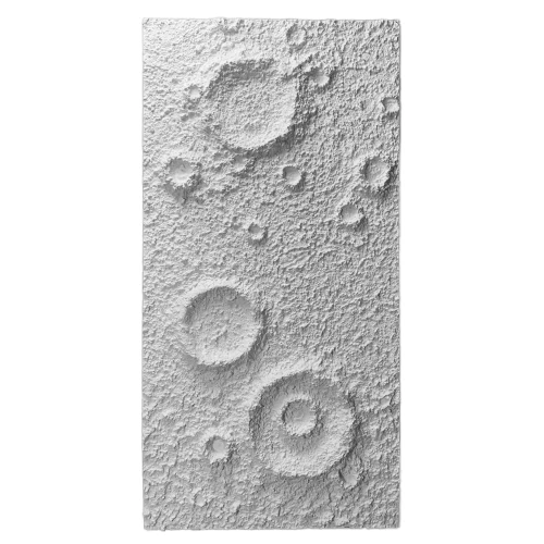 panel-scienny-moony-60x120cm-fru-dizajn.webp