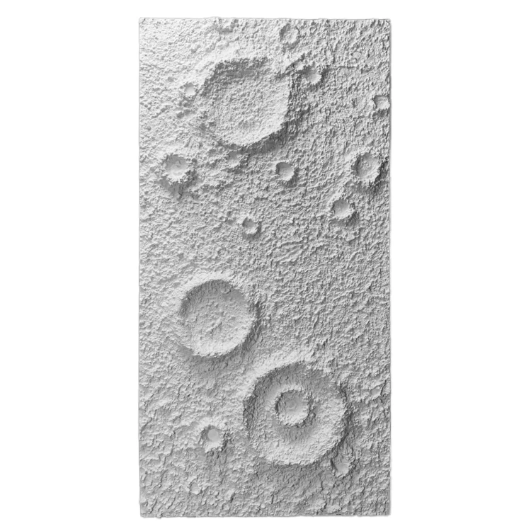 panel-scienny-moony-60x120cm-fru-dizajn.webp