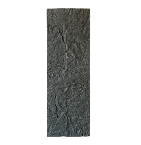 panel-scienny-monteo-270x90cm-fru-dizajn.webp
