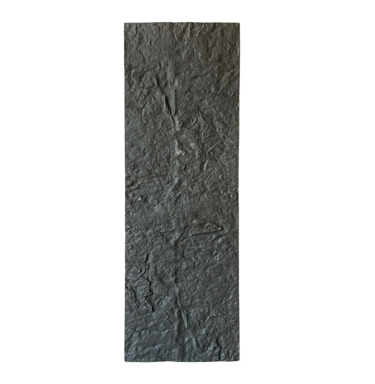 panel-scienny-monteo-270x90cm-fru-dizajn.webp