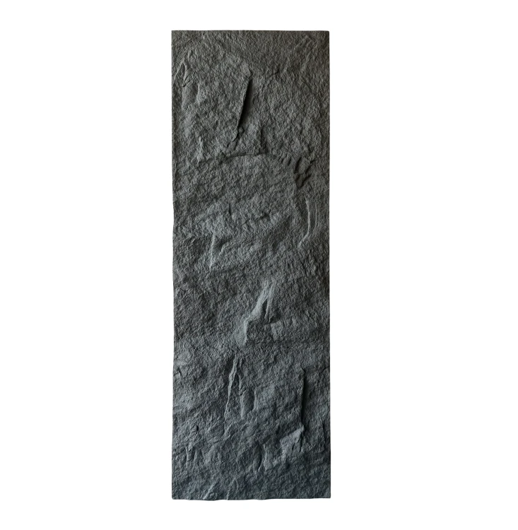 panel-scienny-alpano-240x80cm-fru-dizajn.webp