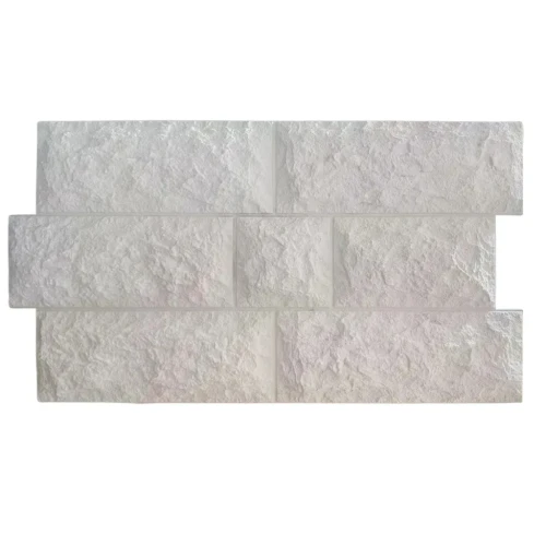 panel-scienny-kamien-k2-130x75cm-fru-dizajn.webp