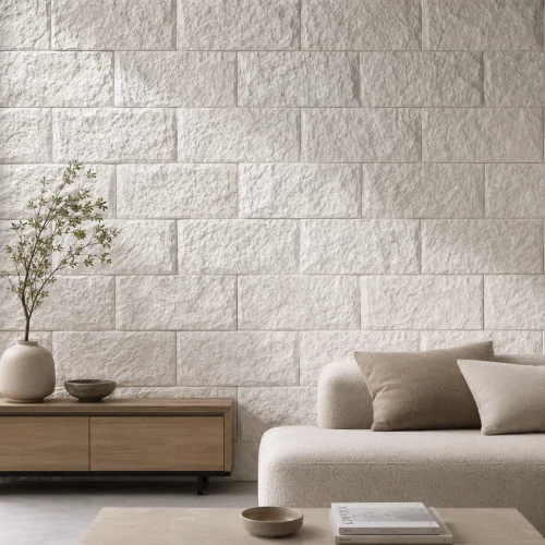 Panel-scienny-poliuretanowy-K2-130x60cm.webp