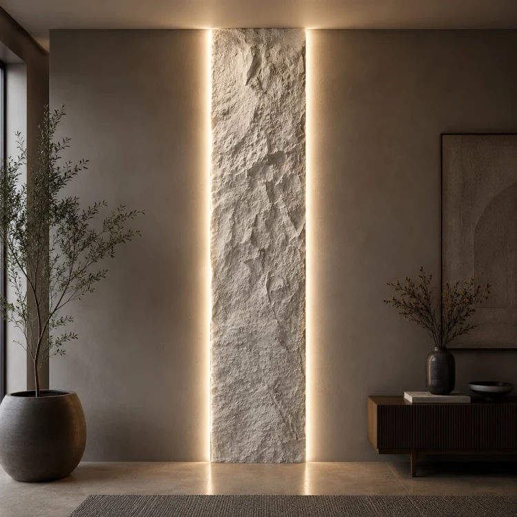 Panel-imitujacy-skale-poliuretanowy-model-Alpin-S2-frudizajn