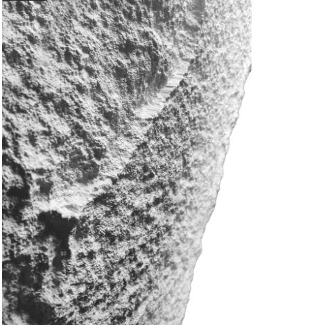 Panel-scienny-poliuretanowy-efekt-skaly-model-S1-frudizajn