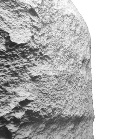 Panel-scienny-poliuretanowy-model-S2-frudizajn.png