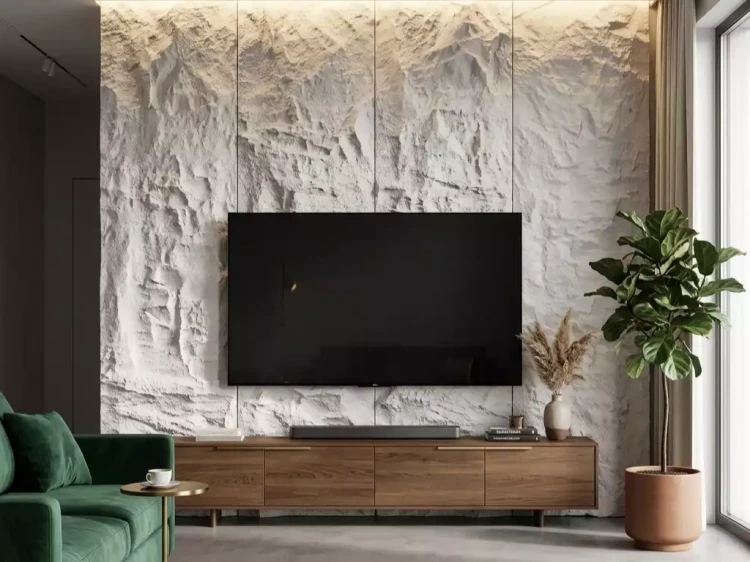 panele-z-efektem-skaly-skaly-scianka-tv-rozne-modele-s1-s2-s3-s4-frudizajn