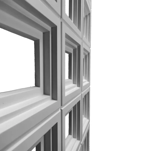 panel-scienny-geometryczny-3d-artis-te001-60x120cm-detal-faktury-frudizajn.webp