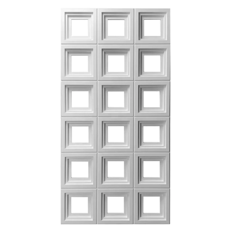 panel-scienny-geometryczny-3d-artis-te001-60x120cm-frudizajn.webp