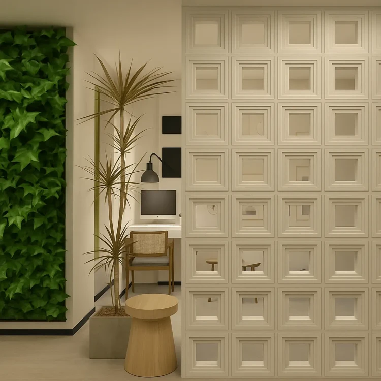 panel-scienny-geometryczny-3d-artis-te001-60x120cm-aranzacja-wnetrza-1-frudizajn.webp