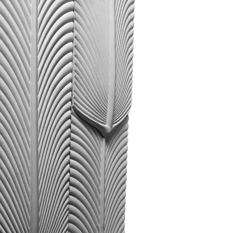 panel-scienny-geometryczny-3d-karat-sa001-20x90cm-detal-faktury-frudizajn.webp