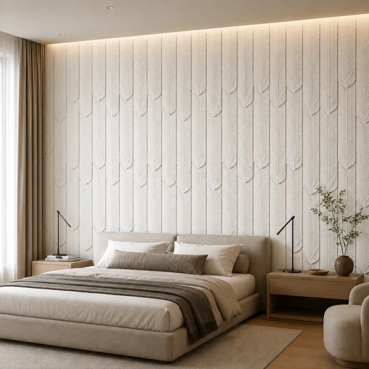 panel-scienny-geometryczny-3d-karat-sa001-20x90cm-aranzacja-wnetrza-1-frudizajn.webp