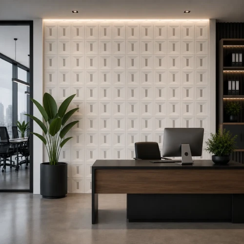 panel-scienny-geometryczny-3d-decora-ro001-60x120cm-aranzacja-wnetrza-1-frudizajn.webp