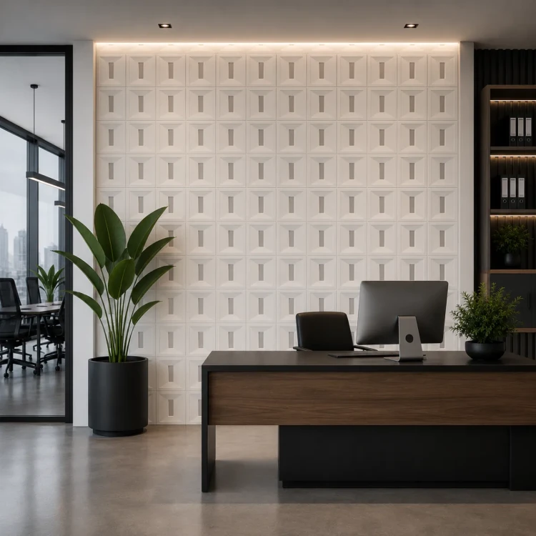 panel-scienny-geometryczny-3d-decora-ro001-60x120cm-aranzacja-wnetrza-1-frudizajn.webp