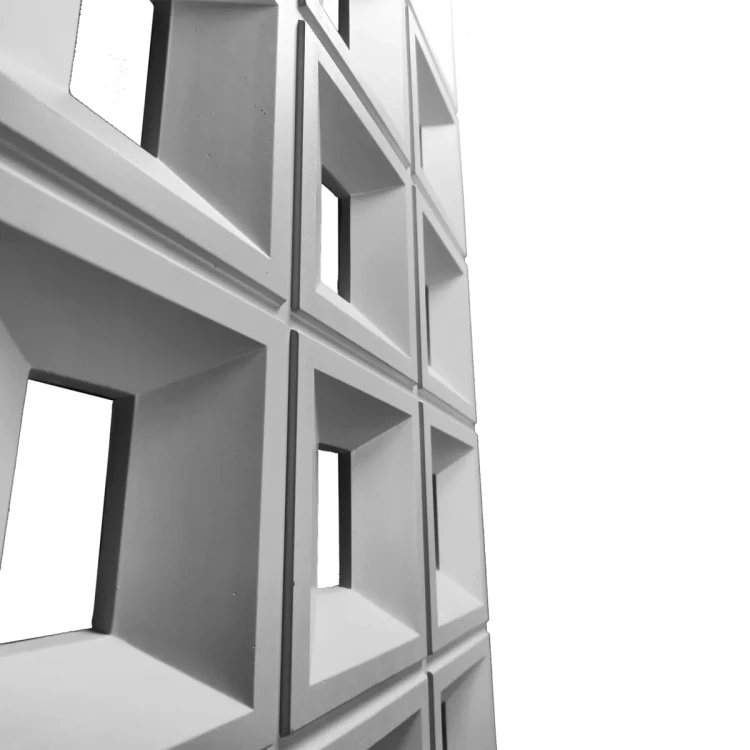 panel-scienny-geometryczny-3d-decora-ro001-60x120cm-detal-faktury-frudizajn.webp