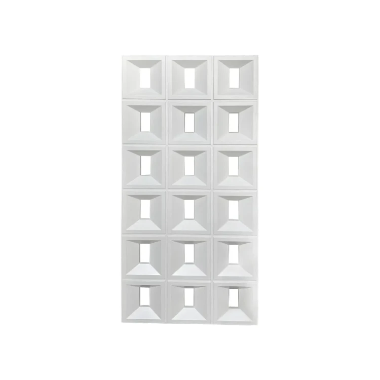 panel-scienny-geometryczny-3d-decora-ro001-60x120cm-frudizajn.webp