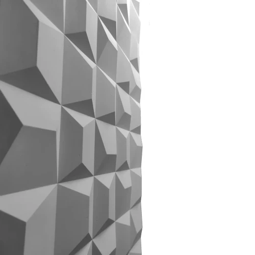 panel-scienny-geometryczny-3d-tetra-od001-60x120cm-detal-faktury-frudizajn.webp