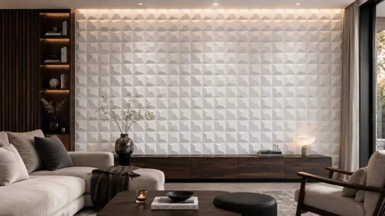 panel-scienny-geometryczny-3d-tetra-od001-60x120cm-frudizajn.webp