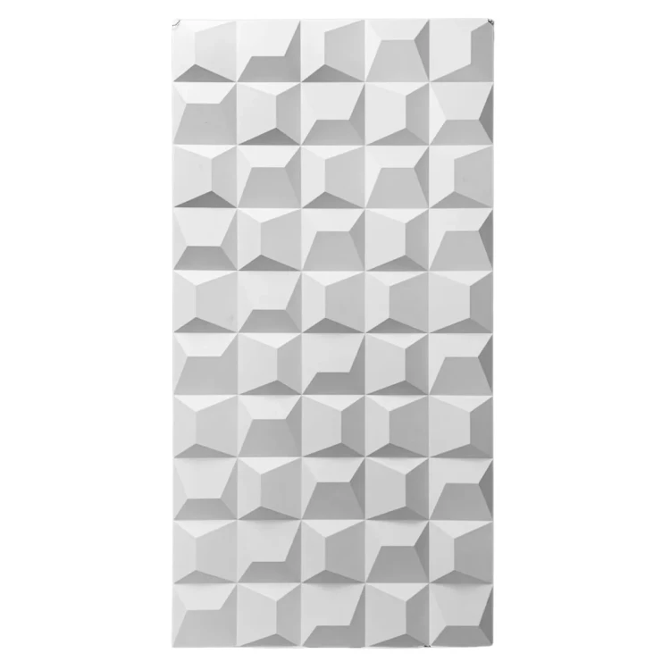 panel-scienny-geometryczny-3d-tetra-od001-60x120cm-frudizajn-2.webp