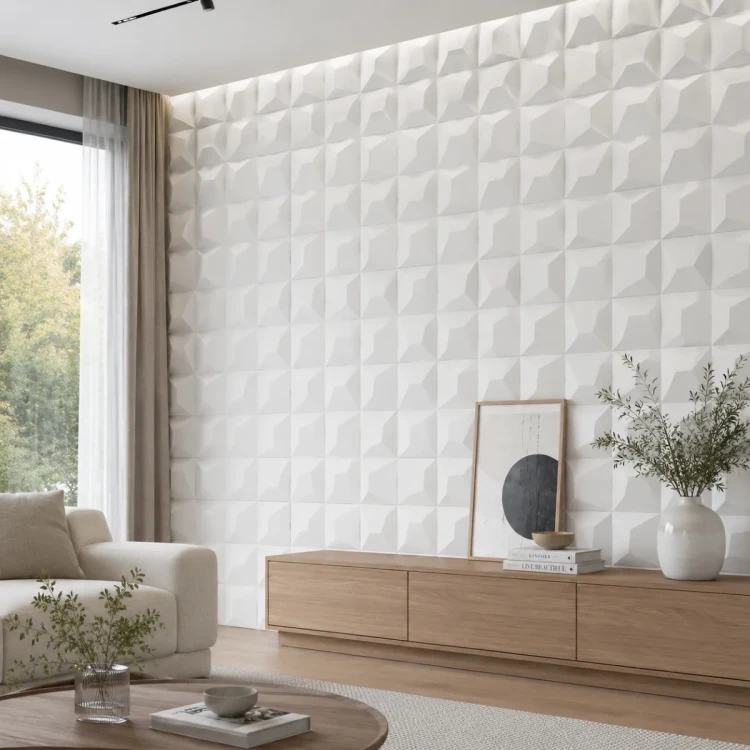 panel-scienny-geometryczny-3d-tetra-od001-60x120cm-aranzacja-wnetrza-2-frudizajn.webp