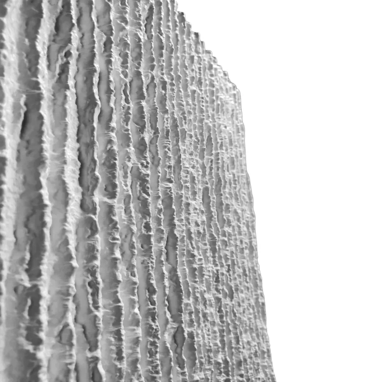 panel-scienny-geometryczny-3d-relief-mi001-60x120cm-detal-faktury-frudizajn.webp