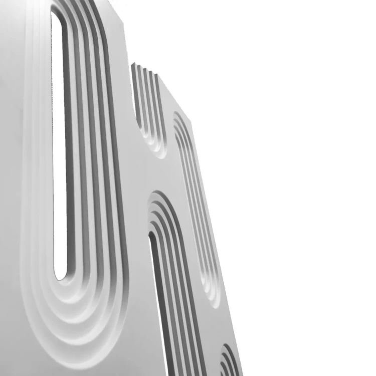 panel-scienny-geometryczny-3d-facet-ke001-60x120cm-detal-faktury-frudizajn.webp
