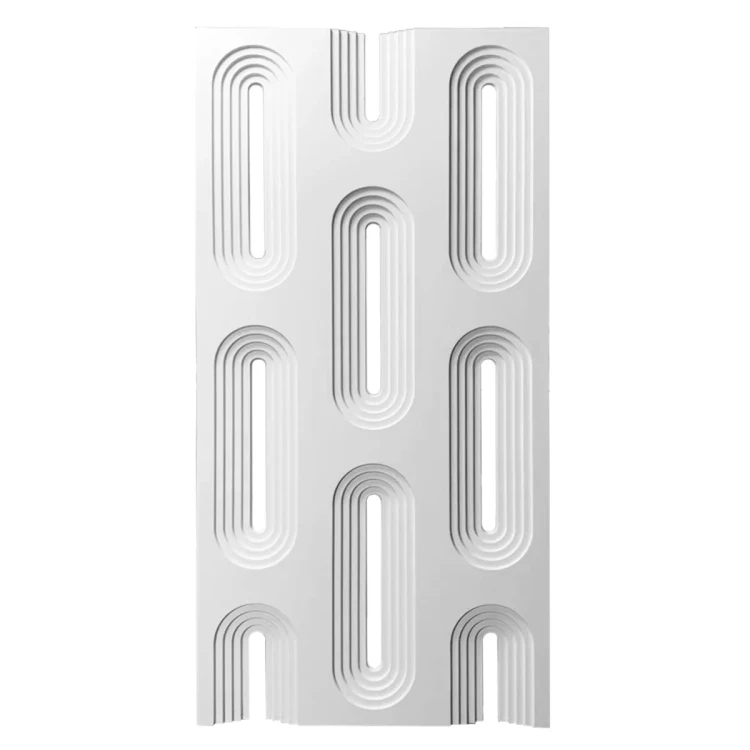 panel-scienny-geometryczny-3d-facet-ke001-60x120cm-frudizajn.webp